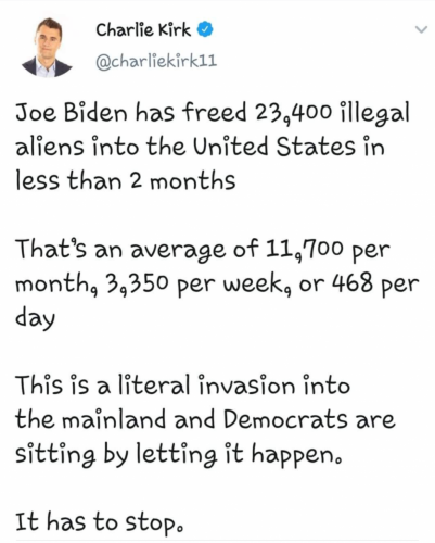 09:17:22 GMT-0400 (EDT)