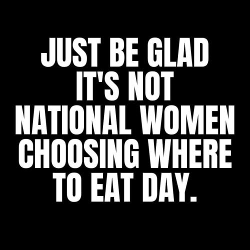 13:49:56 GMT-0600 (CST)