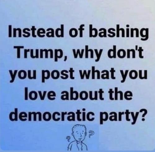 00:29:04 GMT-0800 (PST).image