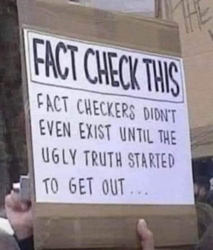 15:32:39 GMT-0600 (CST)