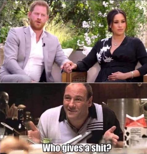 17:33:52 GMT-0400 (EDT)