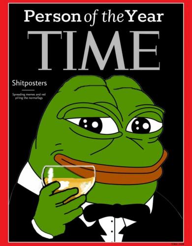 3595EDF8-1CF5-4727-B564-97F01AF01D1C