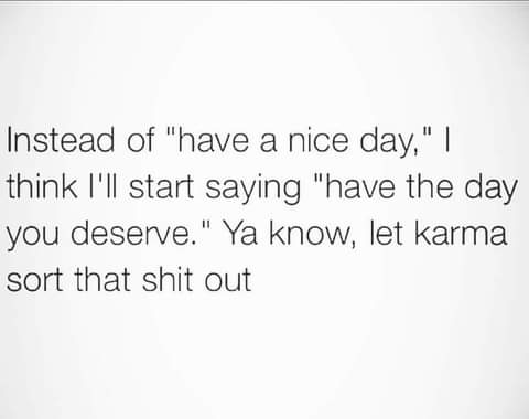 19:45:44 GMT-0700 (PDT)