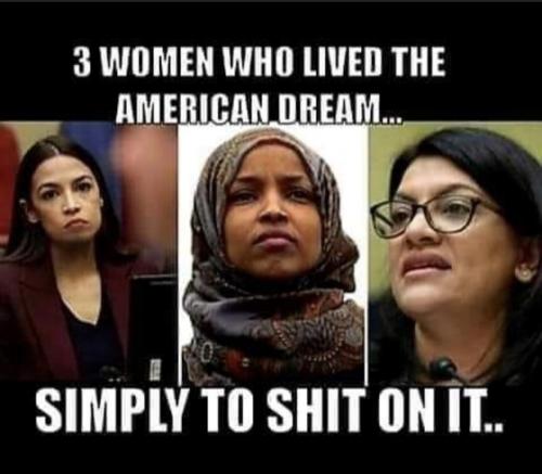 01:51:34 GMT-0700 (PDT).image