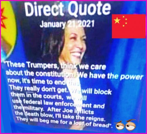 15:50:35 GMT-1000 (HST)