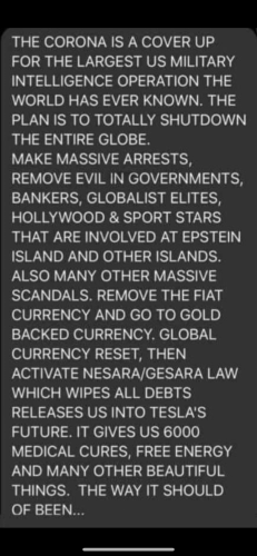 19:53:06 GMT-0500 (EST).image