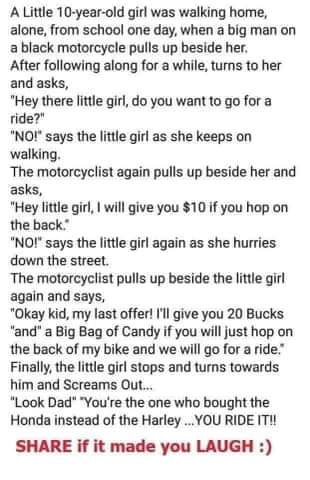 15:40:47 GMT-0700 (PDT)