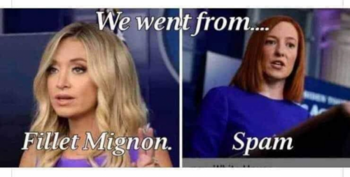 20:17:22 GMT-0500 (EST)