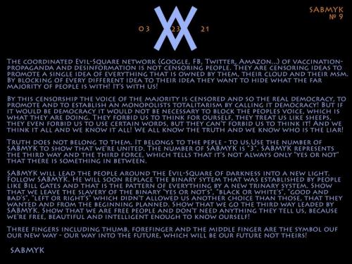 4994A31F-B167-4D72-8F69-6DAA6A86F10C