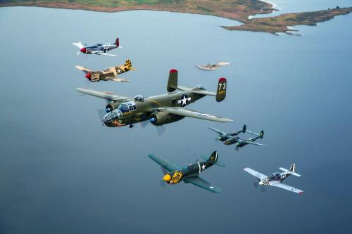 156406545_4067064563349757_244274520344653506_o