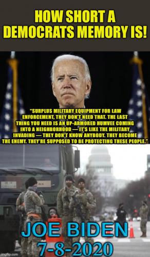 13:37:44 GMT-0700 (MST).image