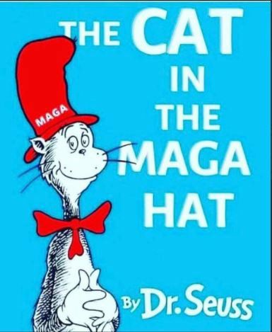 21:31:40 GMT-0600 (CST)