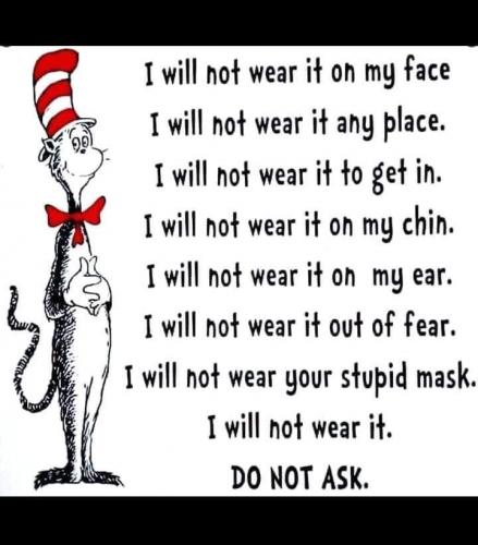 16:37:12 GMT-0500 (EST)