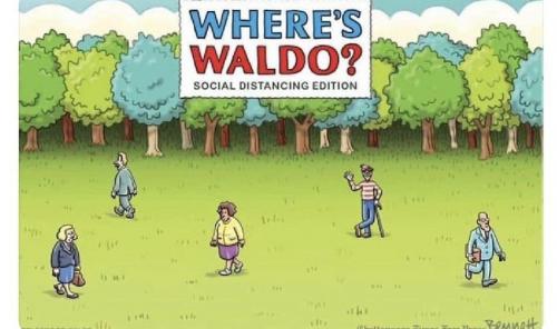 7084EA75-E0B1-40EC-A631-5837E1B4C885