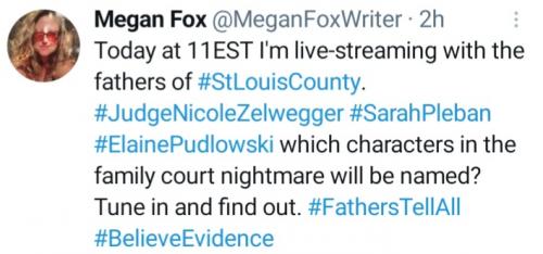 08:59:48 GMT-0700 (MST)