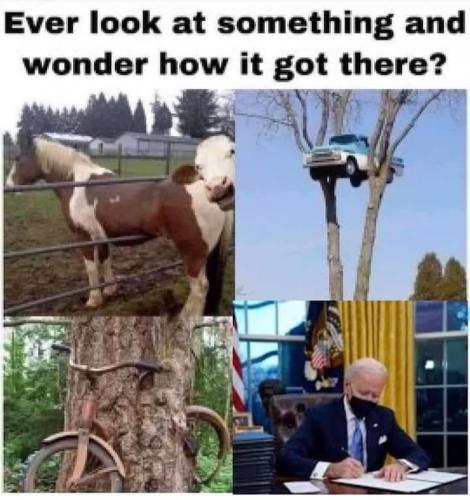 22:30:52 GMT-0800 (PST).image