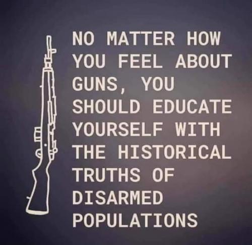 09:45:04 GMT-0600 (CST)