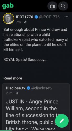 06:19:47 GMT-0600 (CST)