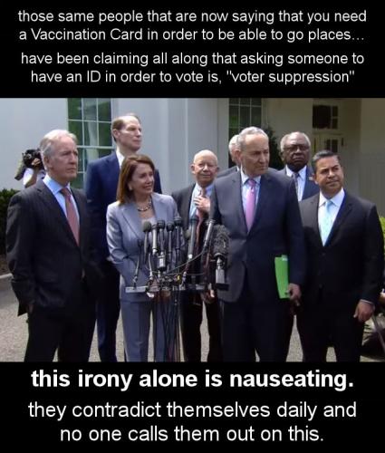 15:36:04 GMT-0500 (CDT)