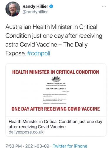 00:40:44 GMT-0600 (CST)