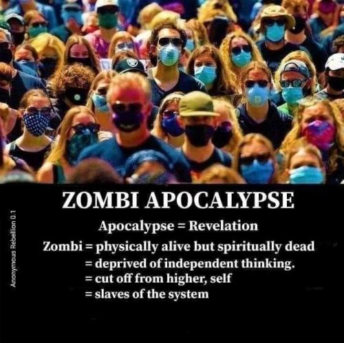 12:50:15 GMT-0500 (EST)