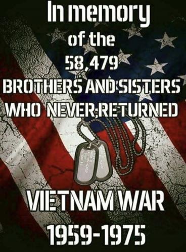 21:46:52 GMT-0500 (CDT)