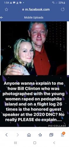 Screenshot_20200818-135458_Samsung Internet