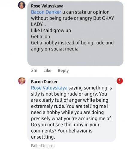 10:43:10 GMT-0500 (CDT)