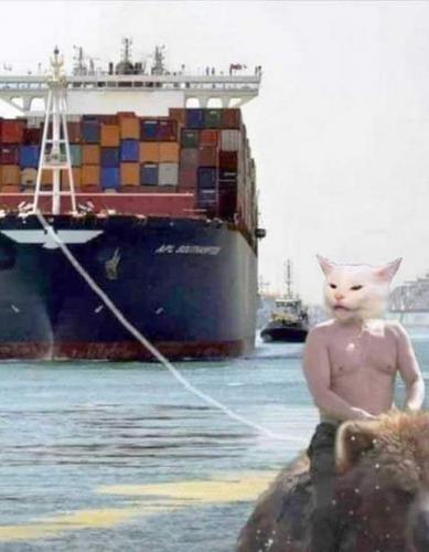 20:55:25 GMT-0700 (PDT)