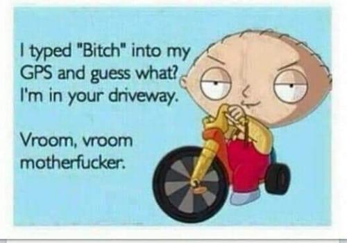 01:13:07 GMT-0400 (EDT)