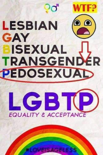 12:55:51 GMT-0600 (CST)