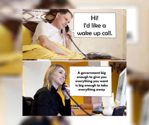 7BE14AC7-4795-42FA-A248-5DB47A14A4F5