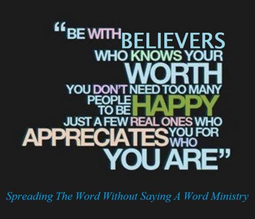 120341963_3263192330446542_1074846093044971151_n