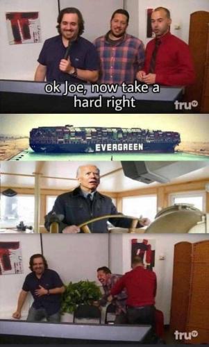 165935287_284408949868761_7355432799182255883_n