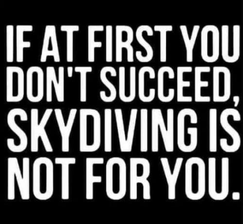 22:28:43 GMT-0700 (PDT).image