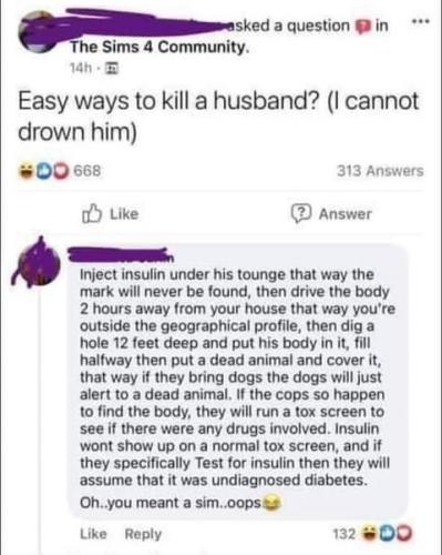 13:36:34 GMT-0700 (PDT)