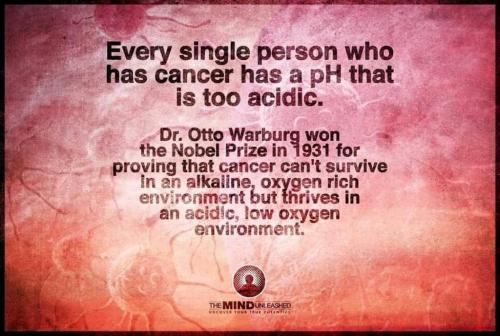 01:12:44 GMT-0600 (CST)