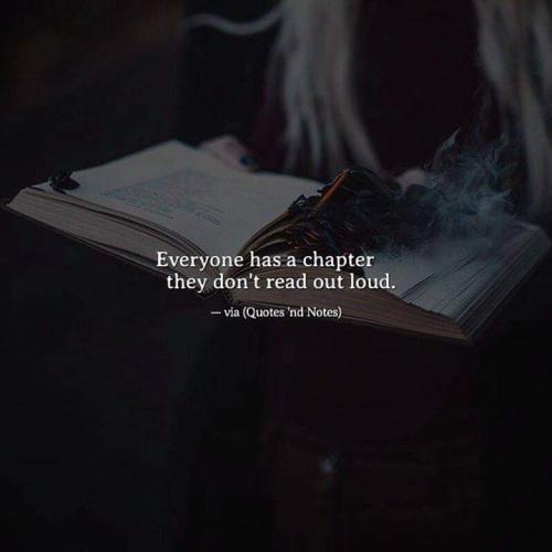 15:49:04 GMT-0500 (EST)