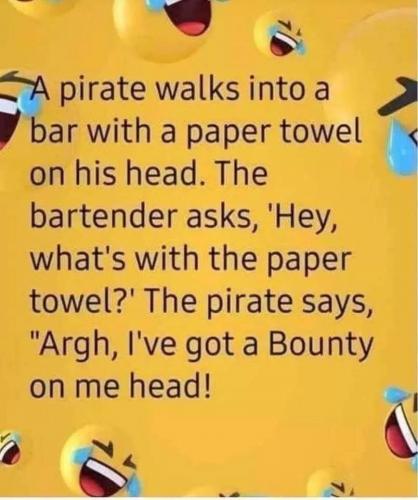 12:54:47 GMT-0500 (EST)