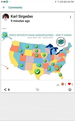 Screenshot_20210303-183619_MeWe