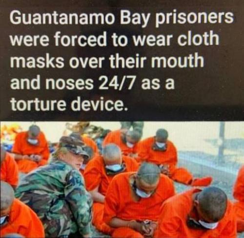 34E2F50D-0FA4-45DE-BD35-954D96B142DD