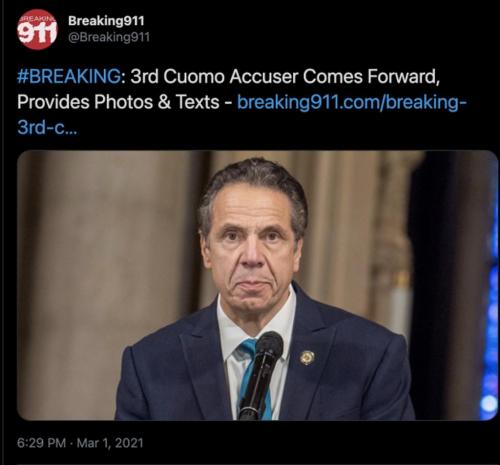 05:43:40 GMT-0500 (EST)