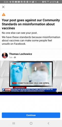 Screenshot_20210303-152508_Facebook