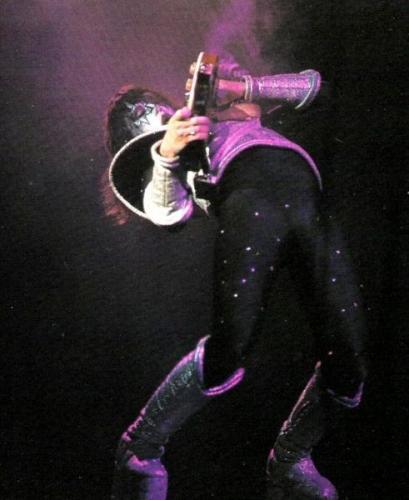 035d94b3010bc3798f6581716ed0d676