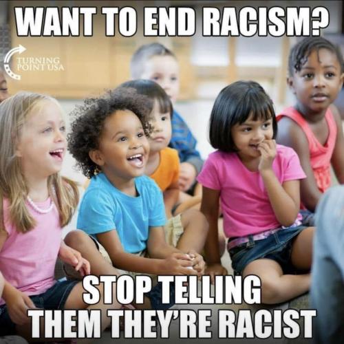 08:22:24 GMT-0500 (CDT).image