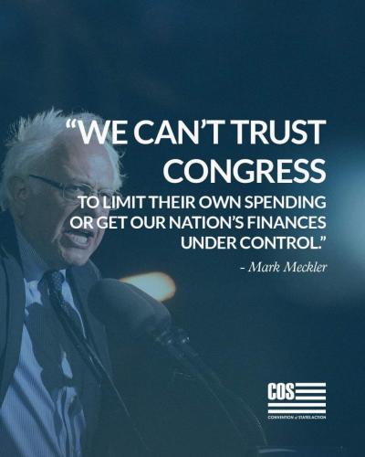 08:22:39 GMT-0500 (CDT)