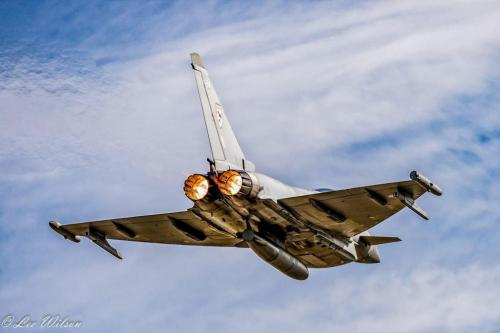 149566752_1129983520771081_5423016811100301800_o