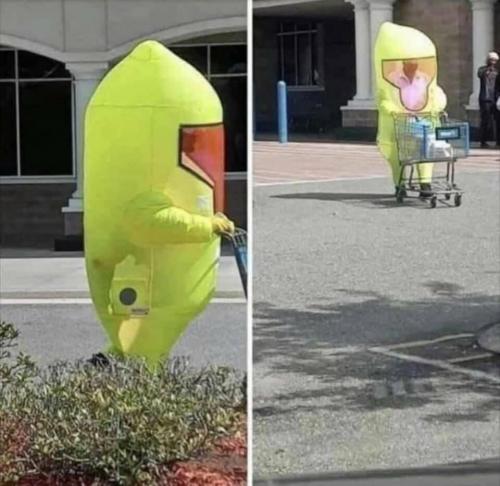 13:19:00 GMT-0600 (CST)