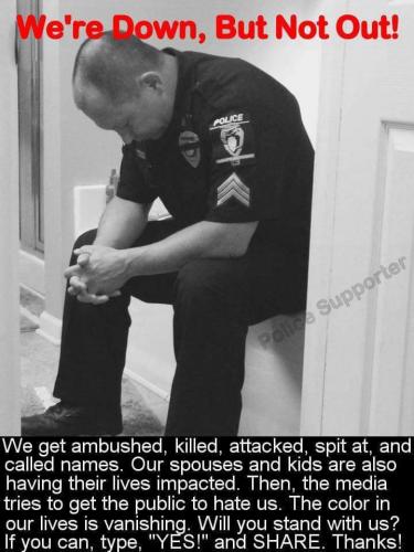 21:26:57 GMT-0400 (EDT)