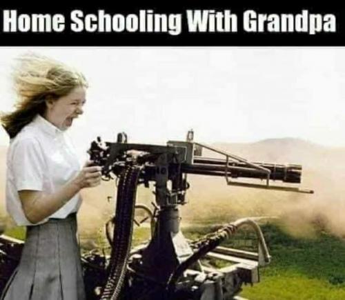 14:27:16 GMT-0500 (CDT)